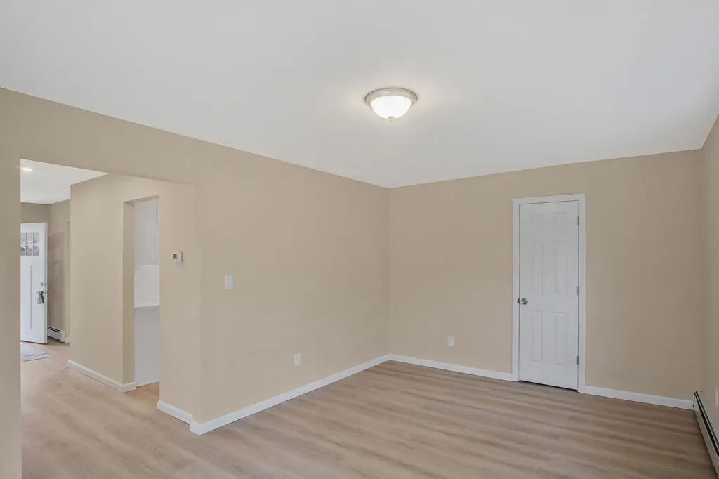 31 Moriches Avenue Mastic NY 11950