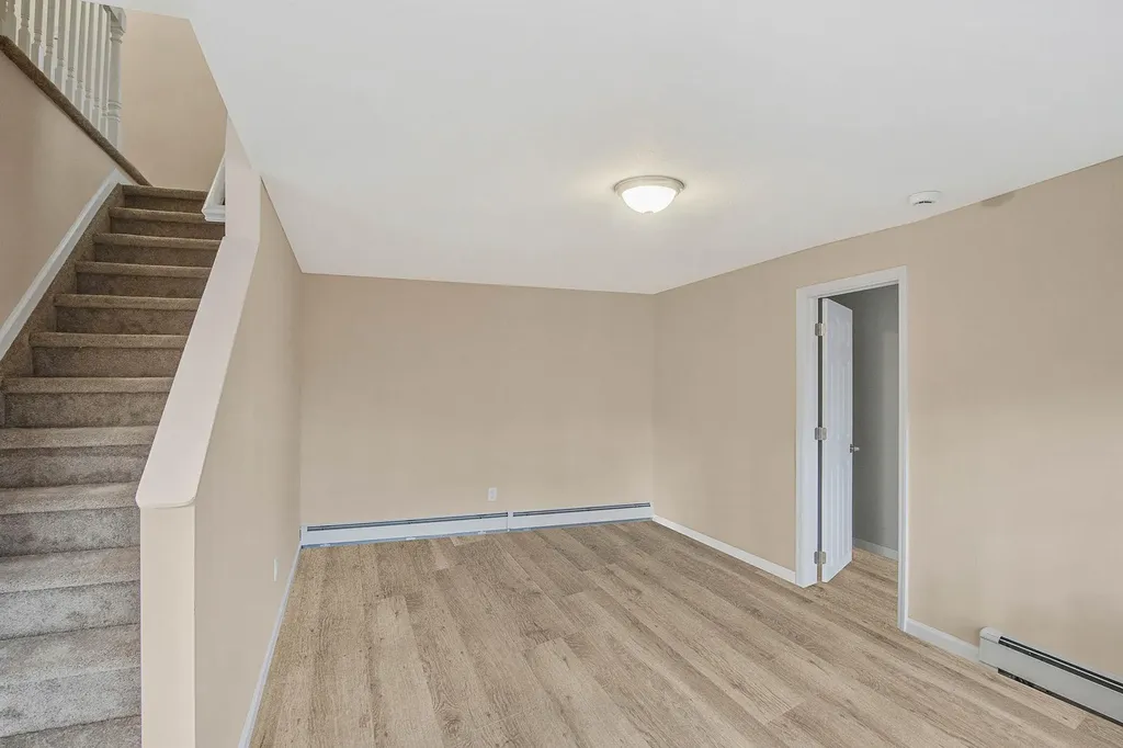 31 Moriches Avenue Mastic NY 11950