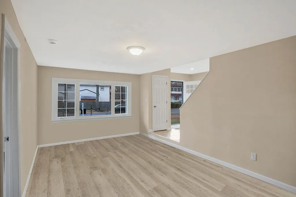 31 Moriches Avenue Mastic NY 11950