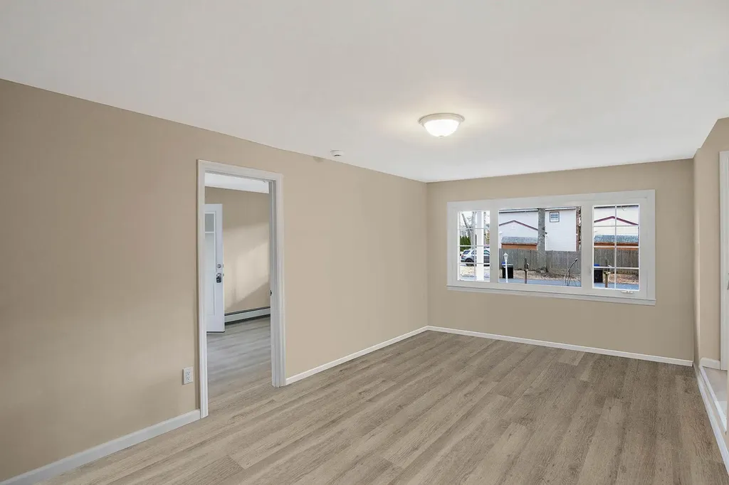 31 Moriches Avenue Mastic NY 11950