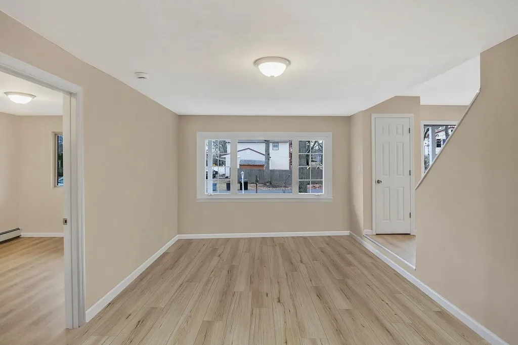 31 Moriches Avenue Mastic NY 11950