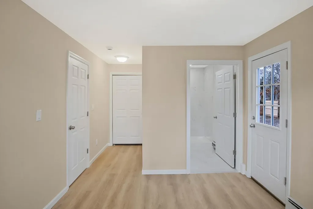 31 Moriches Avenue Mastic NY 11950