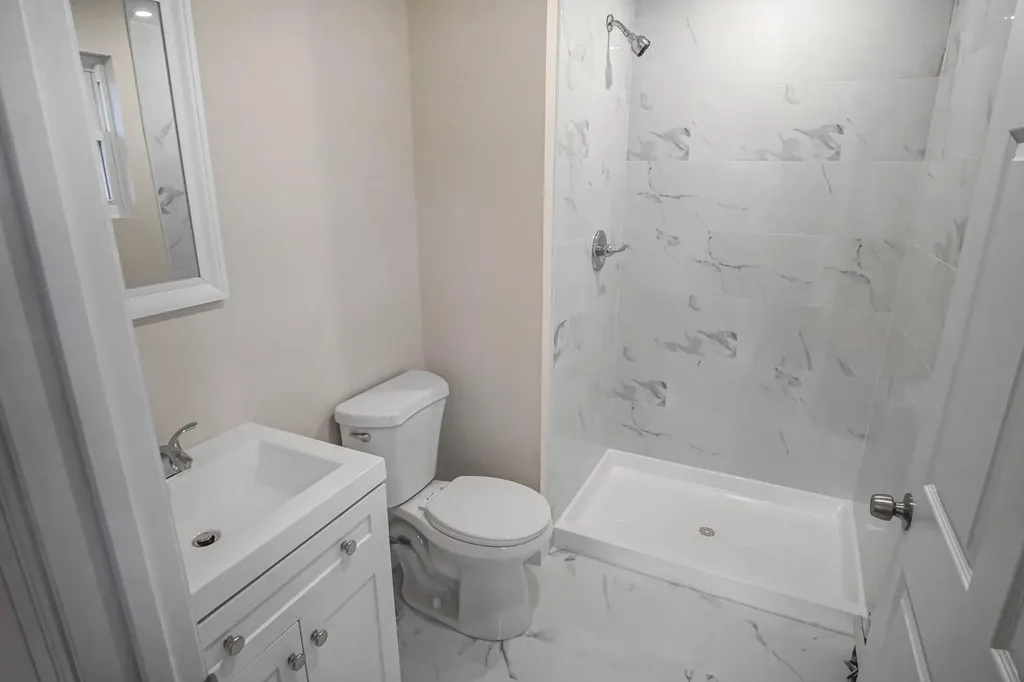 31 Moriches Avenue Mastic NY 11950