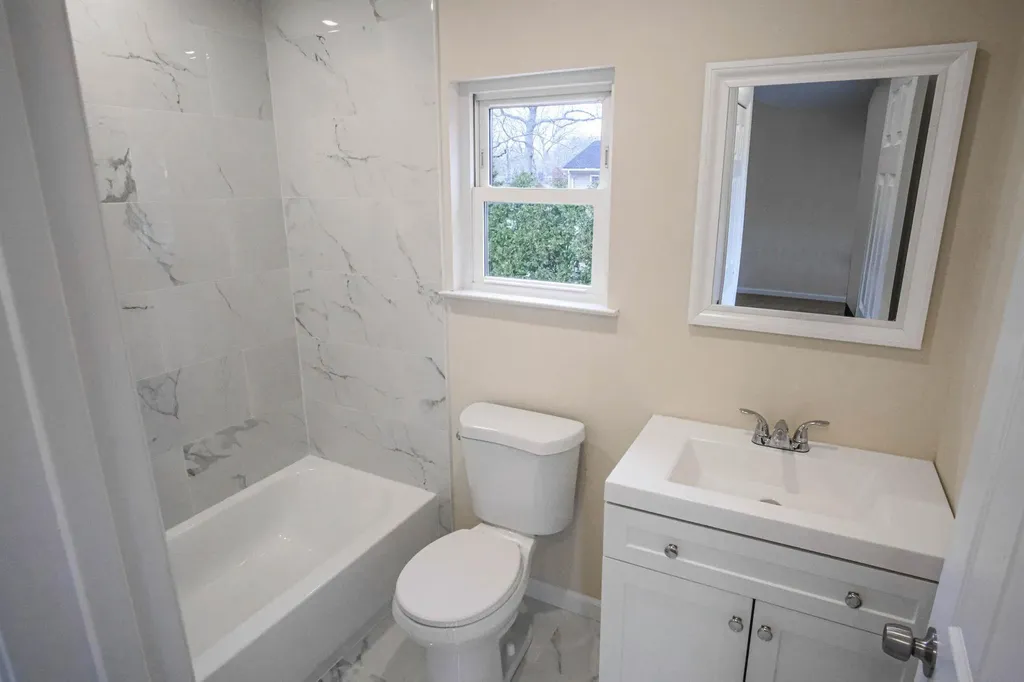 31 Moriches Avenue Mastic NY 11950