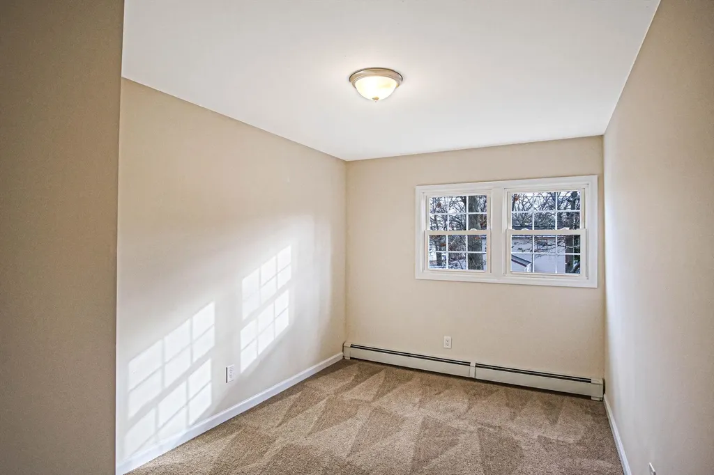 31 Moriches Avenue Mastic NY 11950