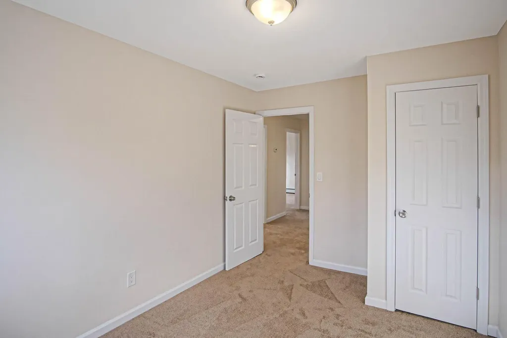 31 Moriches Avenue Mastic NY 11950