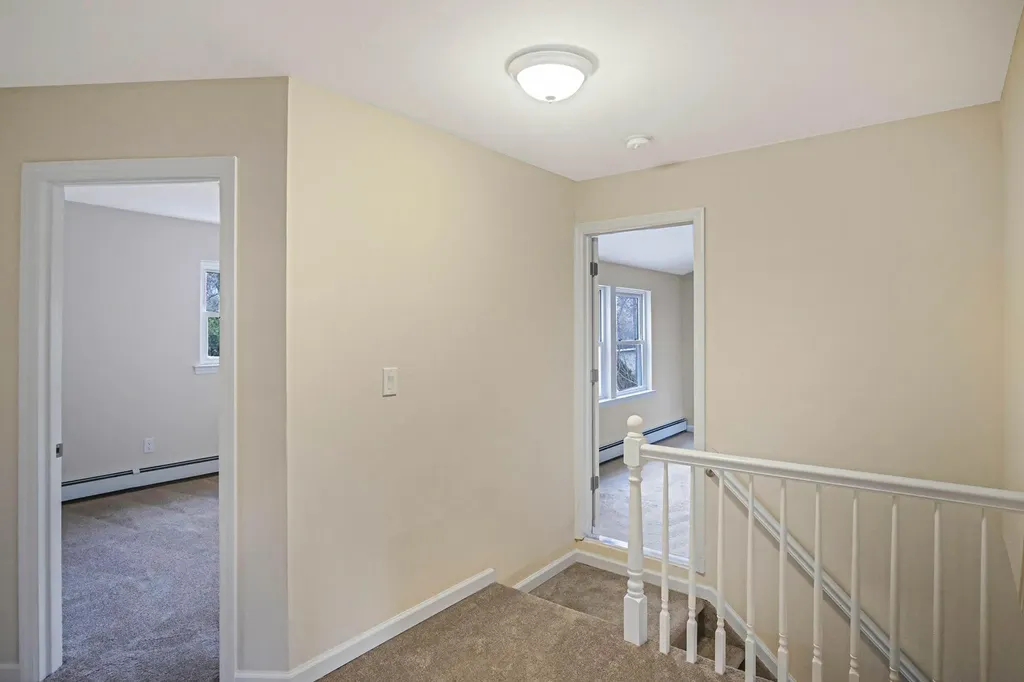 31 Moriches Avenue Mastic NY 11950