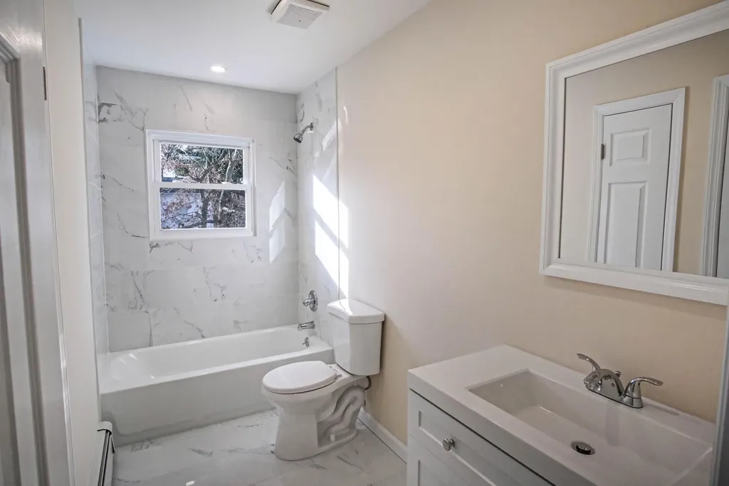 31 Moriches Avenue Mastic NY 11950
