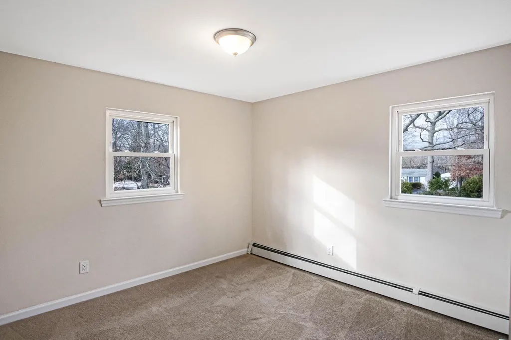31 Moriches Avenue Mastic NY 11950