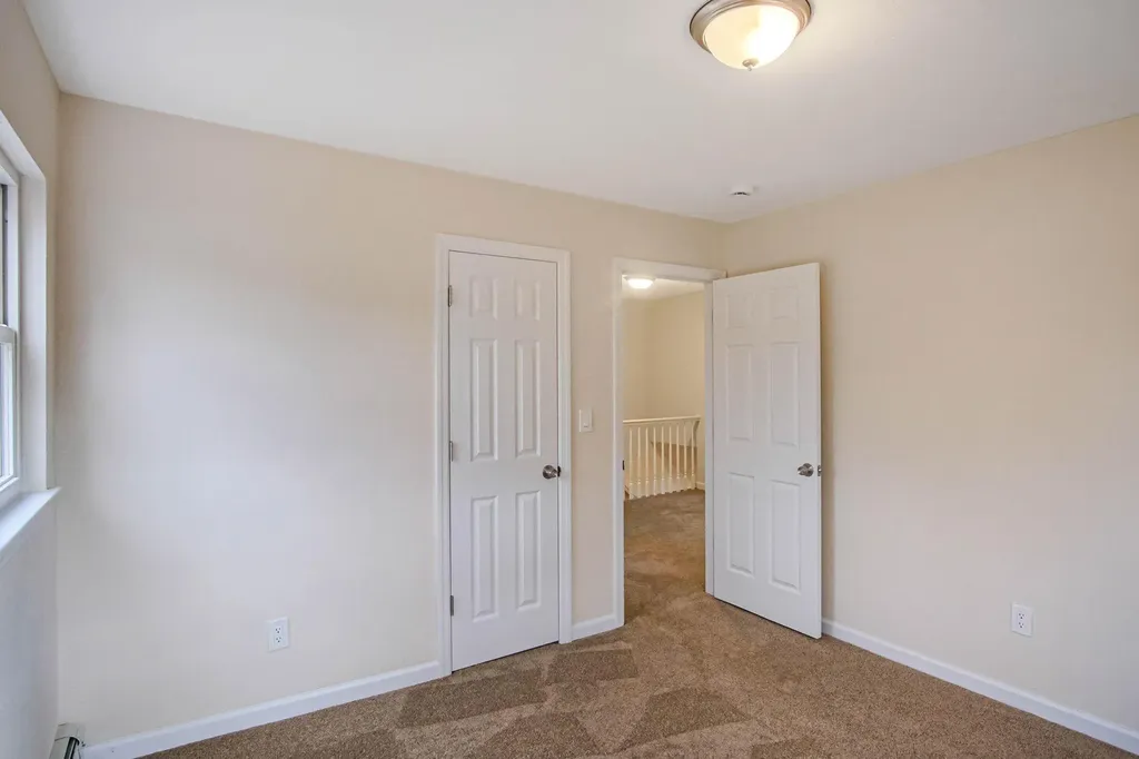 31 Moriches Avenue Mastic NY 11950