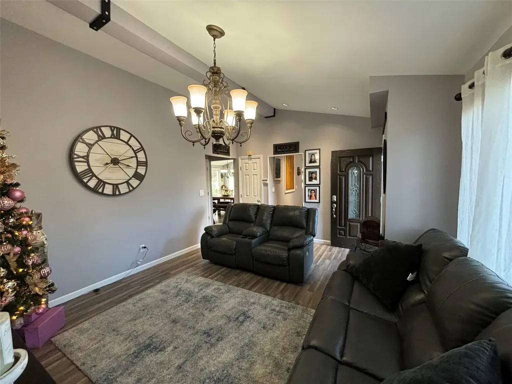 16 Brenner Road Coram NY 11727