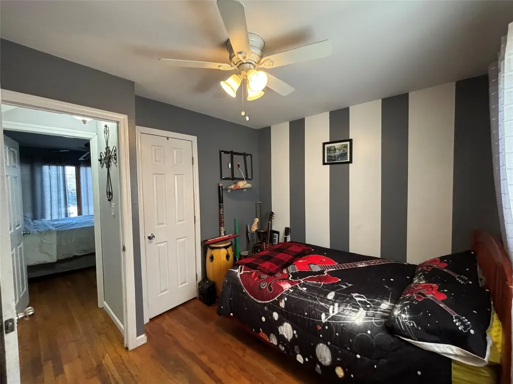 16 Brenner Road Coram NY 11727