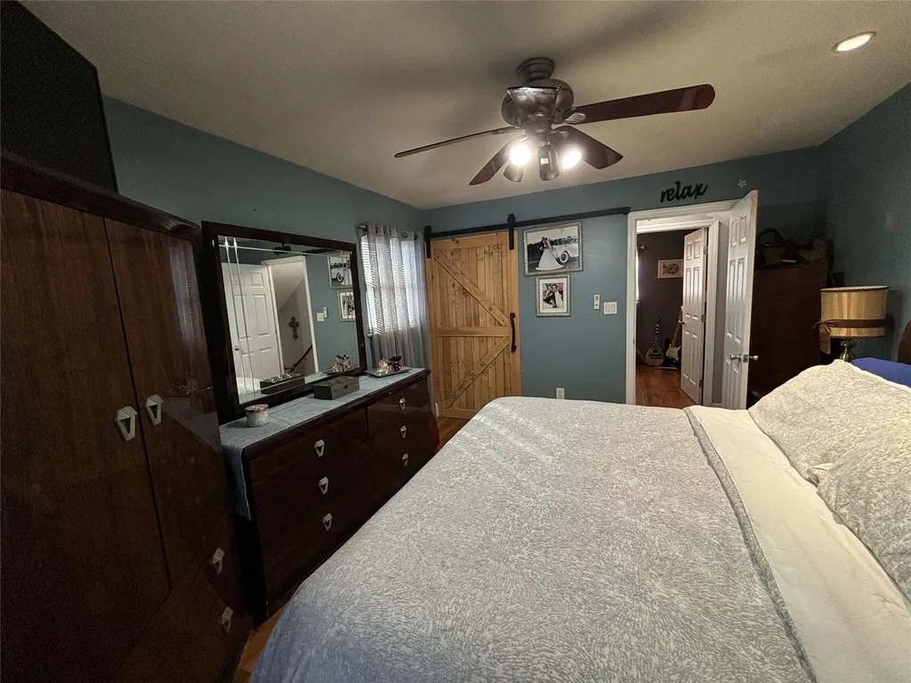 16 Brenner Road Coram NY 11727
