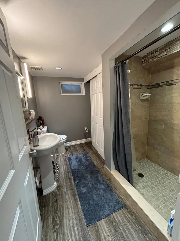 16 Brenner Road Coram NY 11727