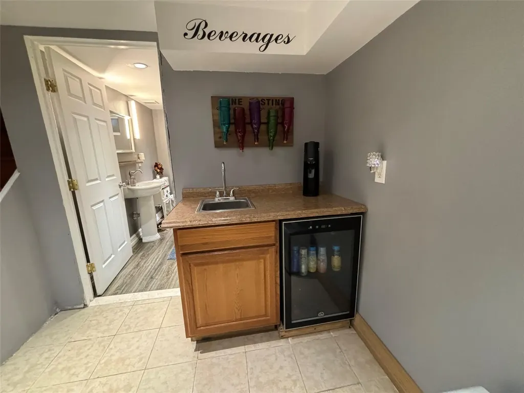 16 Brenner Road Coram NY 11727