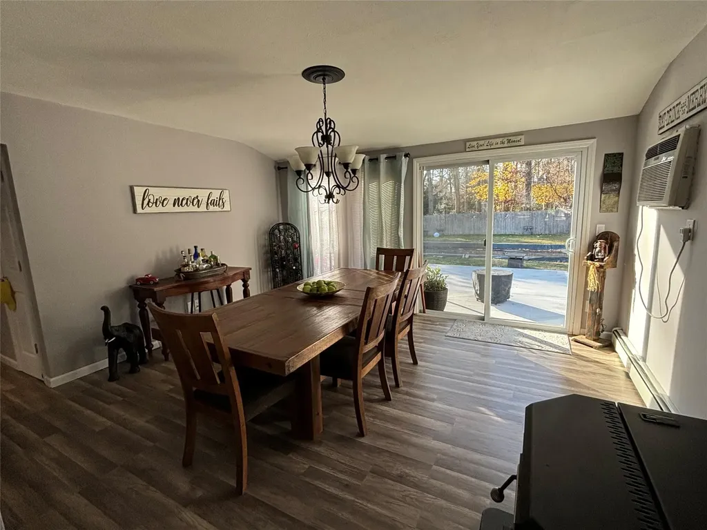 16 Brenner Road Coram NY 11727
