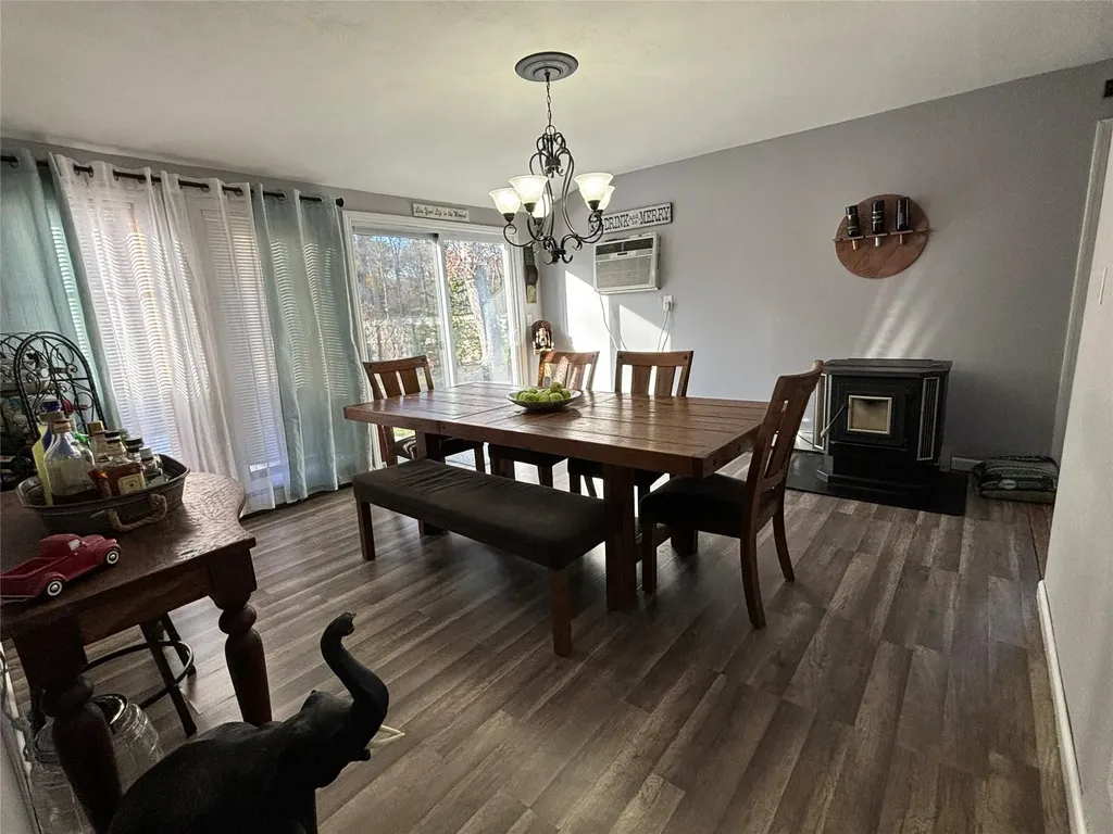 16 Brenner Road Coram NY 11727