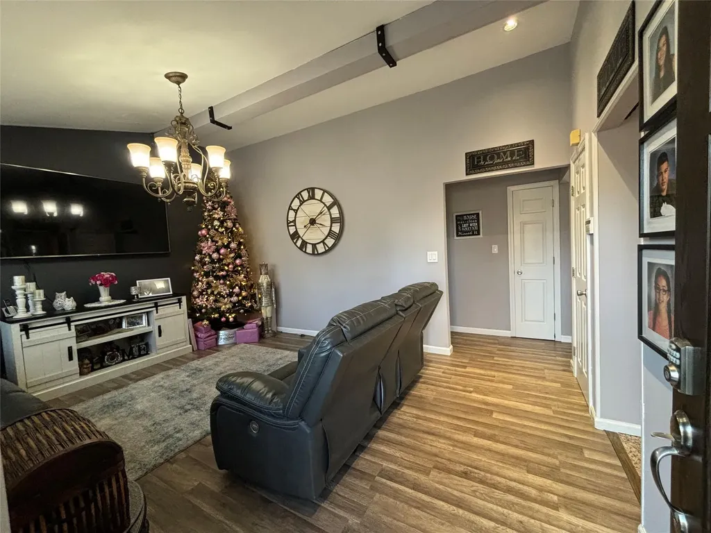 16 Brenner Road Coram NY 11727