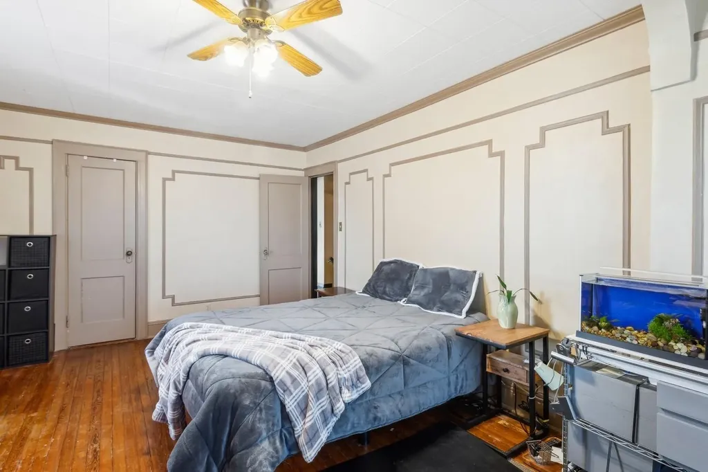 67 Amherst Road Valley Stream NY 11581