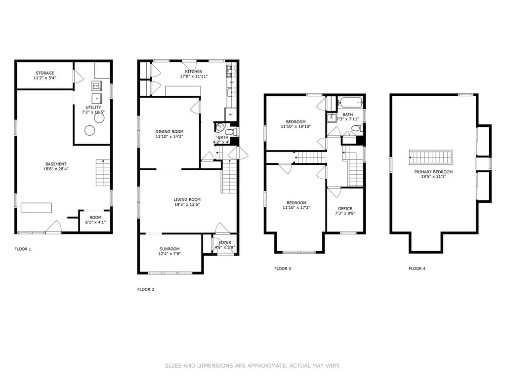 67 Amherst Road Valley Stream NY 11581