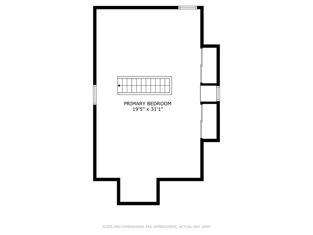 67 Amherst Road Valley Stream NY 11581