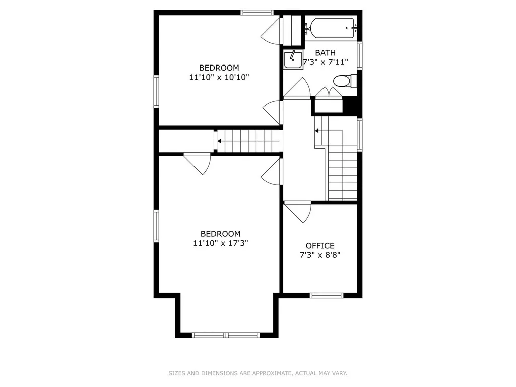 67 Amherst Road Valley Stream NY 11581