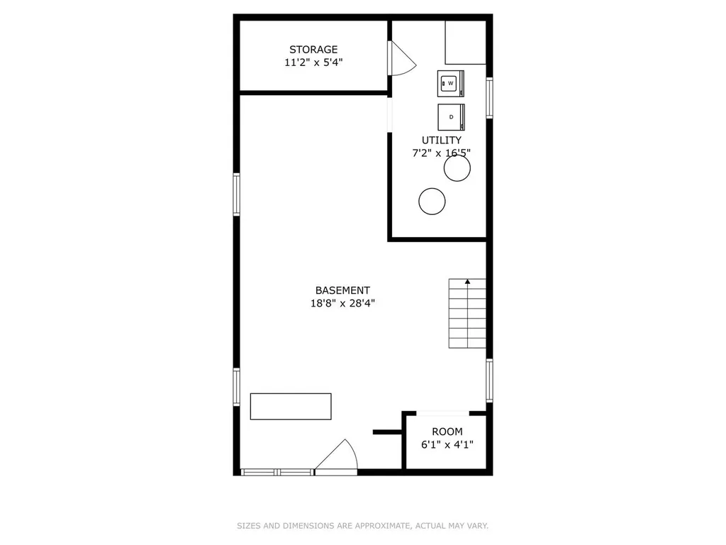67 Amherst Road Valley Stream NY 11581