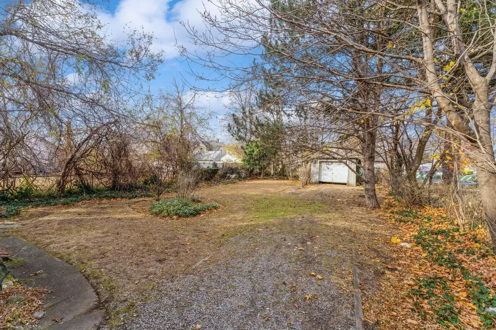 15 Catherine Street Valley Stream NY 11581