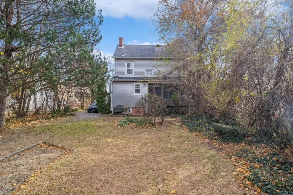 15 Catherine Street Valley Stream NY 11581