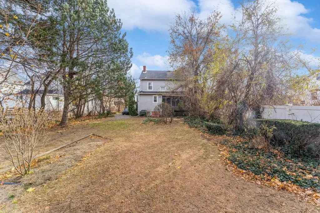 15 Catherine Street Valley Stream NY 11581
