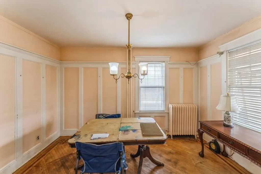 15 Catherine Street Valley Stream NY 11581