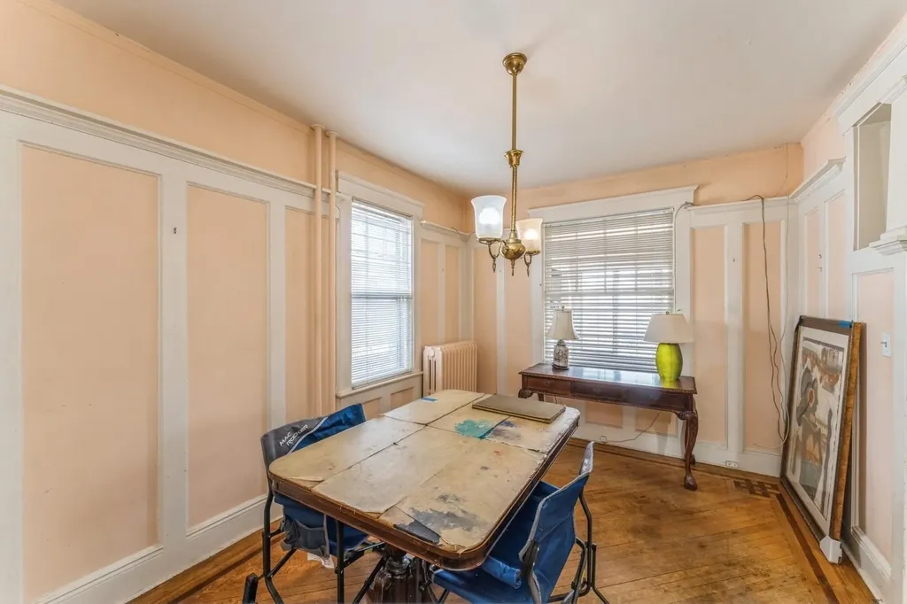 15 Catherine Street Valley Stream NY 11581