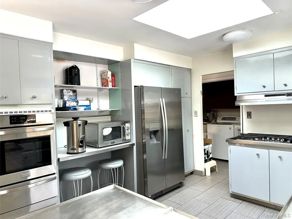 23 Diane Boulevard Woodridge NY 12789