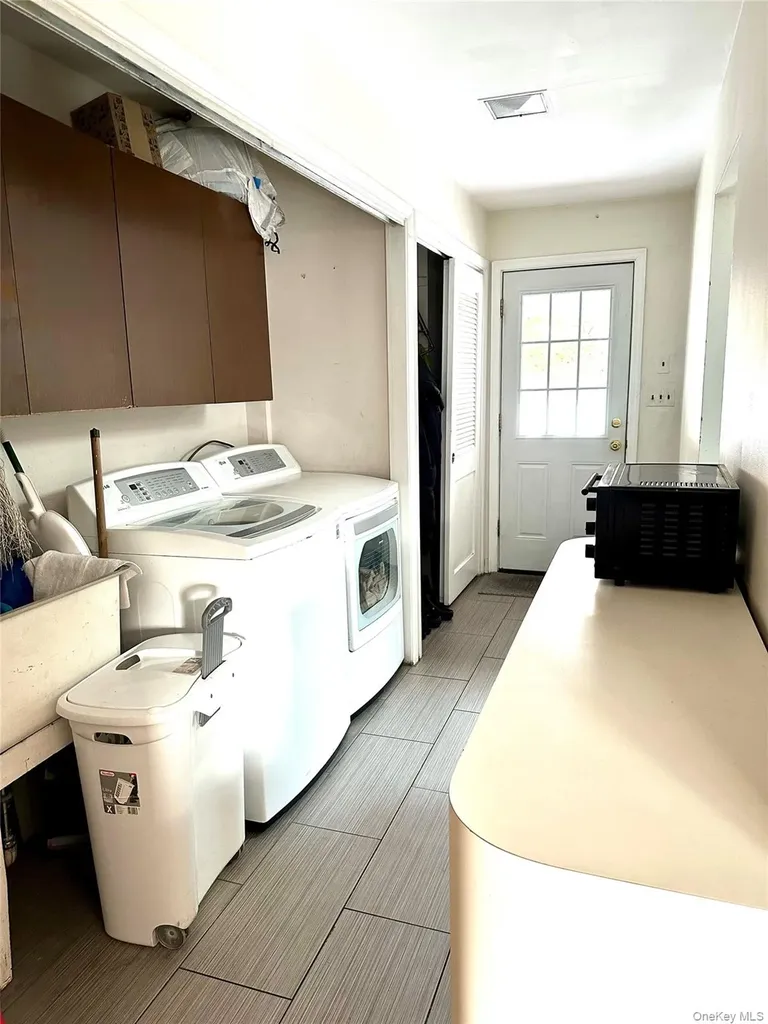 23 Diane Boulevard Woodridge NY 12789