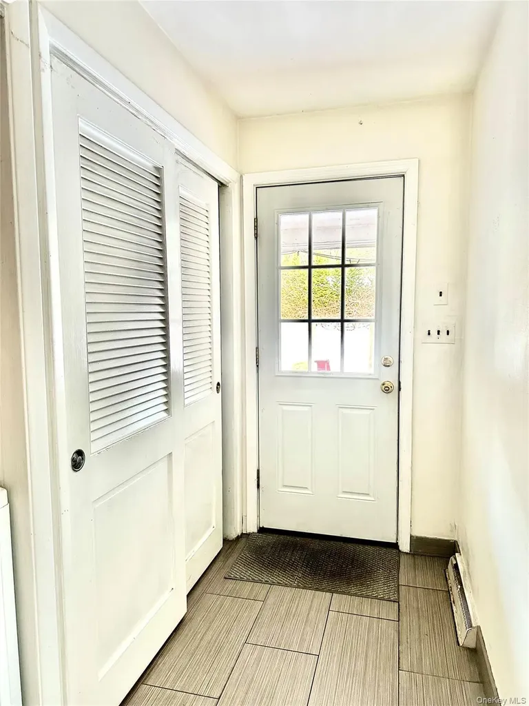 23 Diane Boulevard Woodridge NY 12789