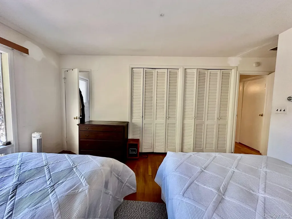 23 Diane Boulevard Woodridge NY 12789