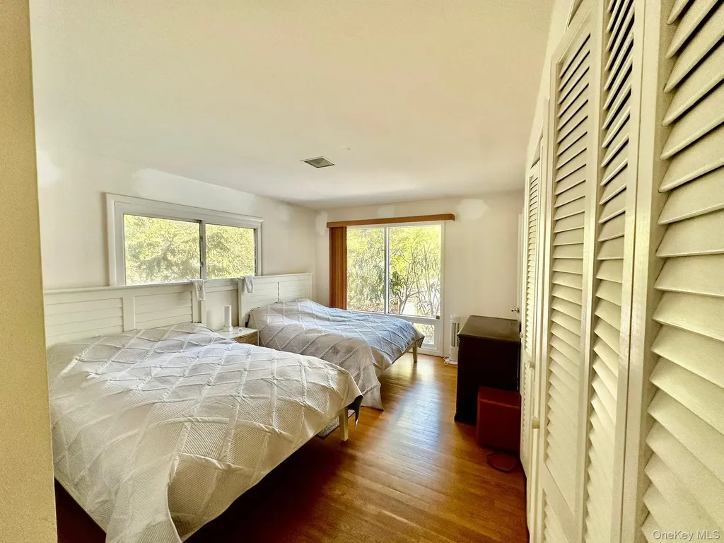 23 Diane Boulevard Woodridge NY 12789