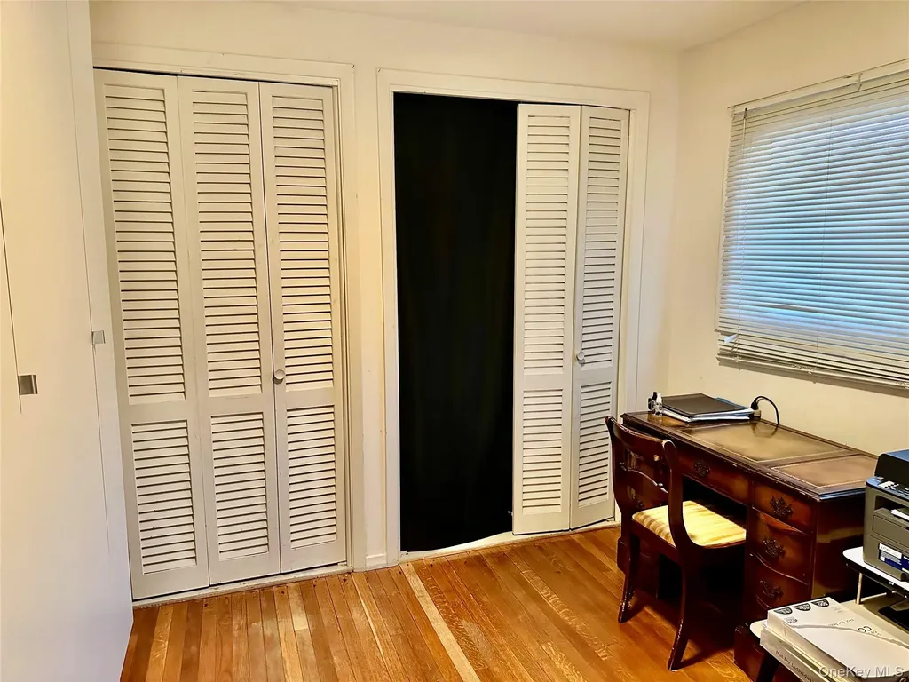 23 Diane Boulevard Woodridge NY 12789