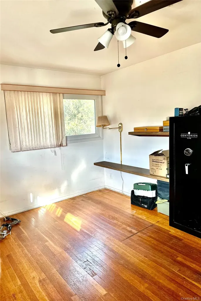 23 Diane Boulevard Woodridge NY 12789