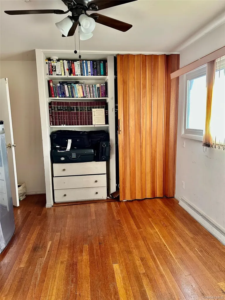 23 Diane Boulevard Woodridge NY 12789
