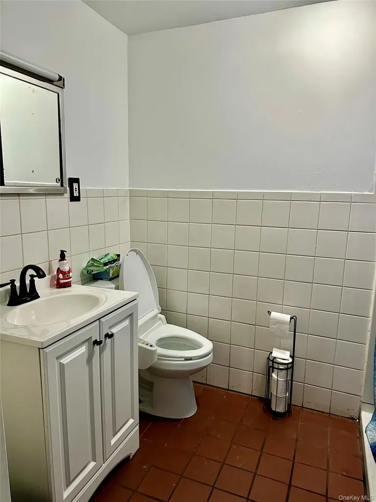 23 Diane Boulevard Woodridge NY 12789