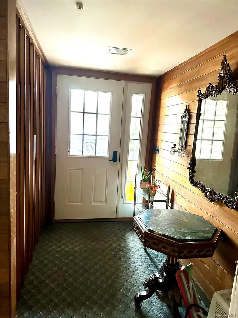 23 Diane Boulevard Woodridge NY 12789