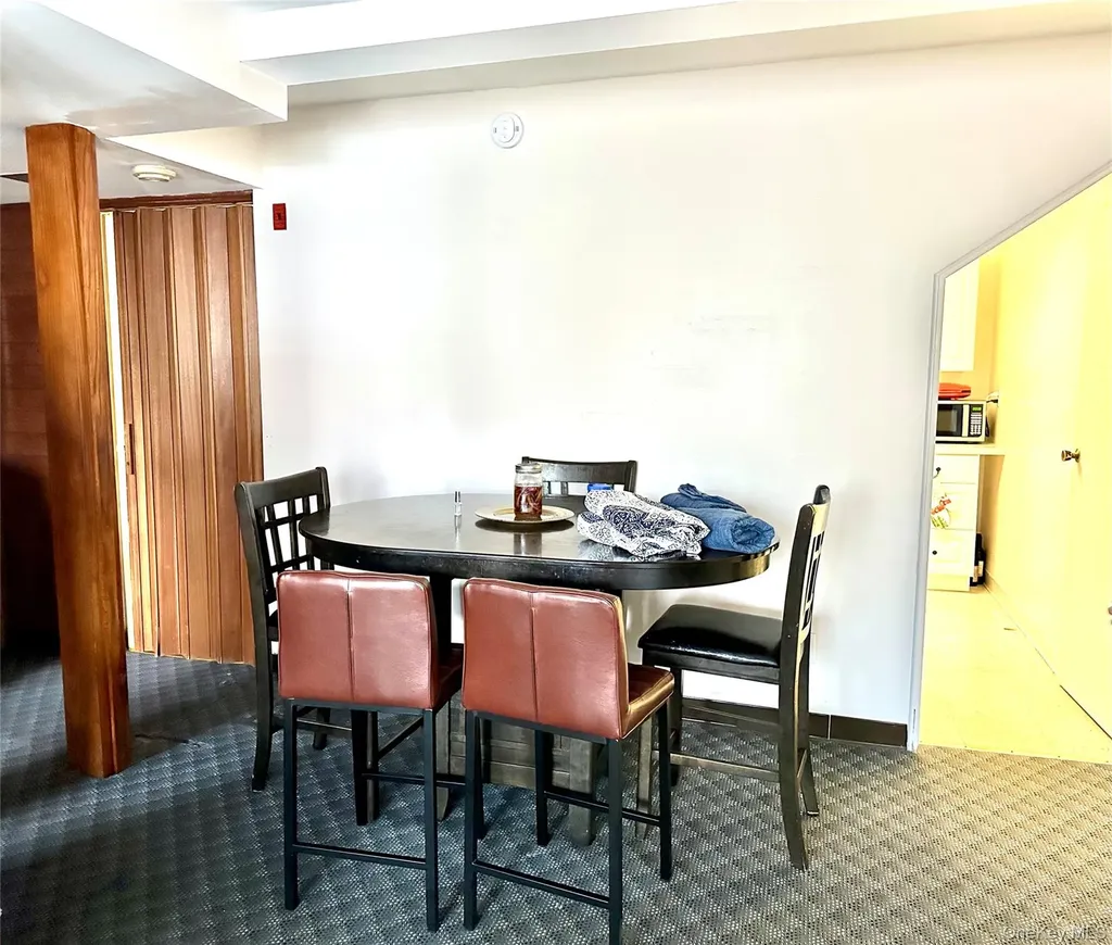 23 Diane Boulevard Woodridge NY 12789