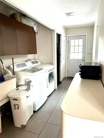 23 Diane Boulevard Woodridge NY 12789