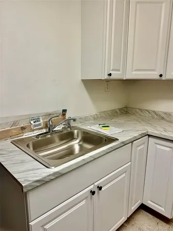 23 Diane Boulevard Woodridge NY 12789