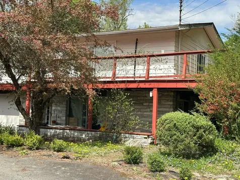 23 Diane Boulevard Woodridge NY 12789