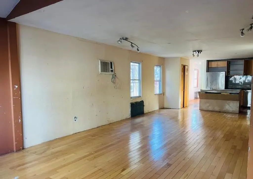 1578 E 51st Street Brooklyn NY 11234