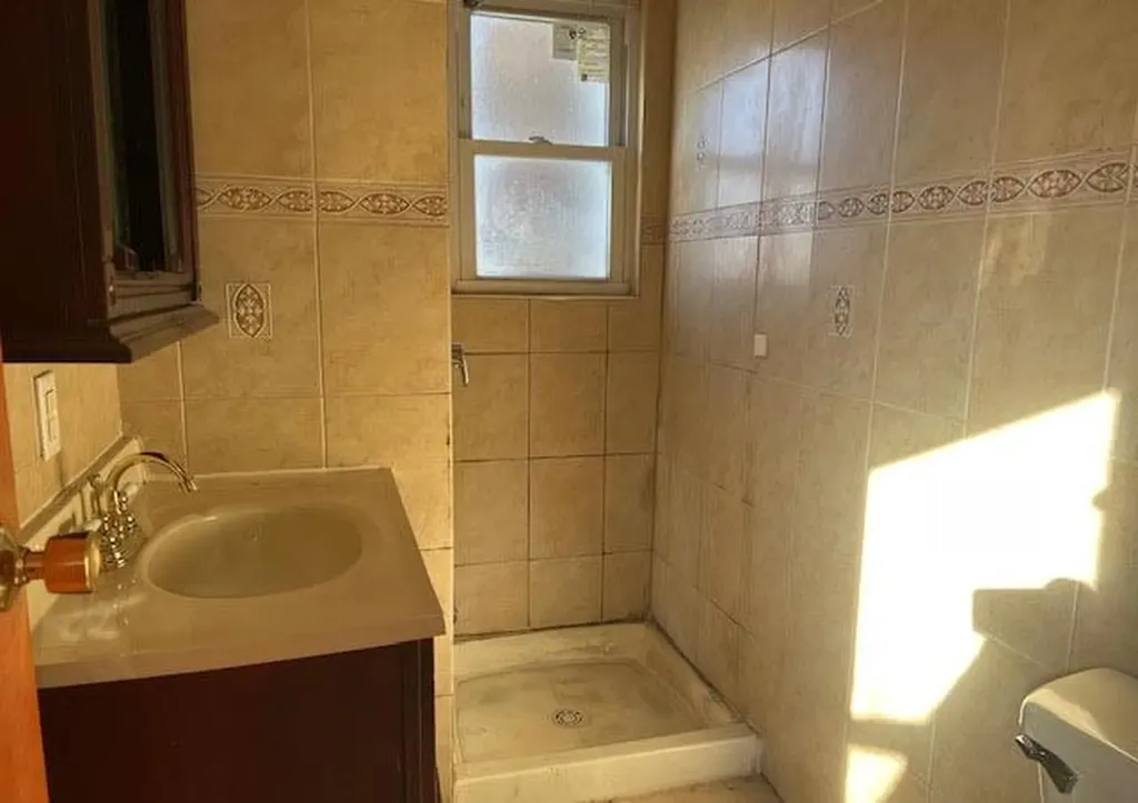 1578 E 51st Street Brooklyn NY 11234