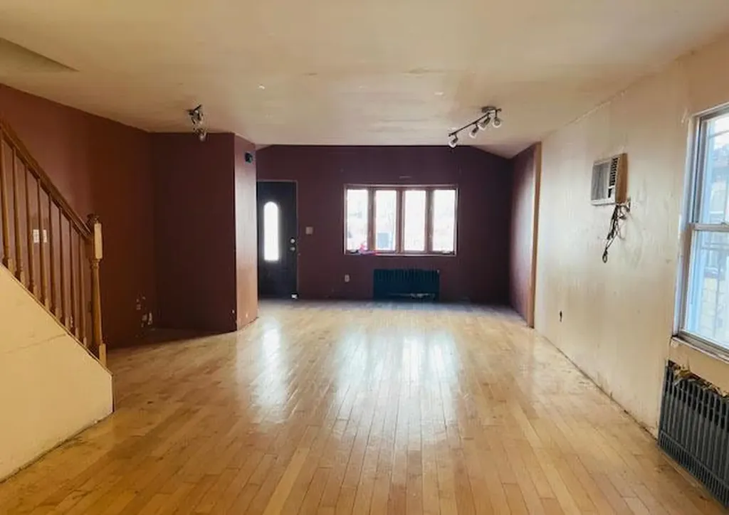 1578 E 51st Street Brooklyn NY 11234