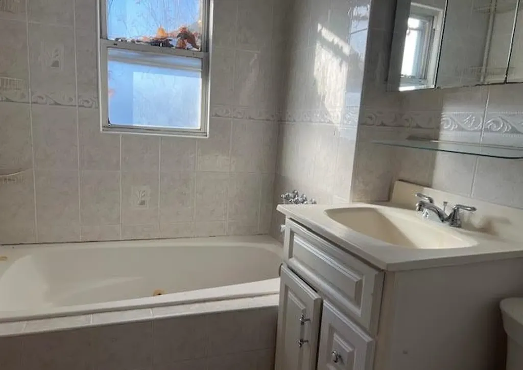 1578 E 51st Street Brooklyn NY 11234